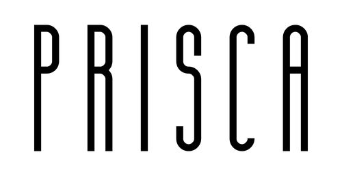 House Of Prisca