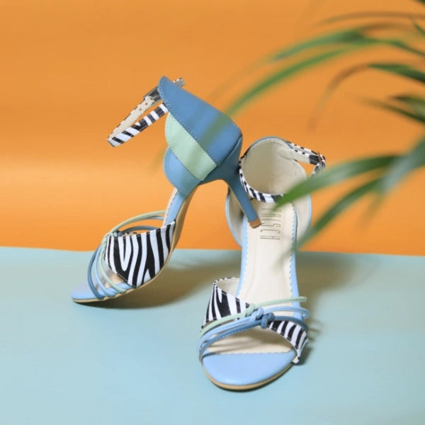 4 Reasons Why Opting for Sustainable Footwear Is a Smart & Stylish Choice