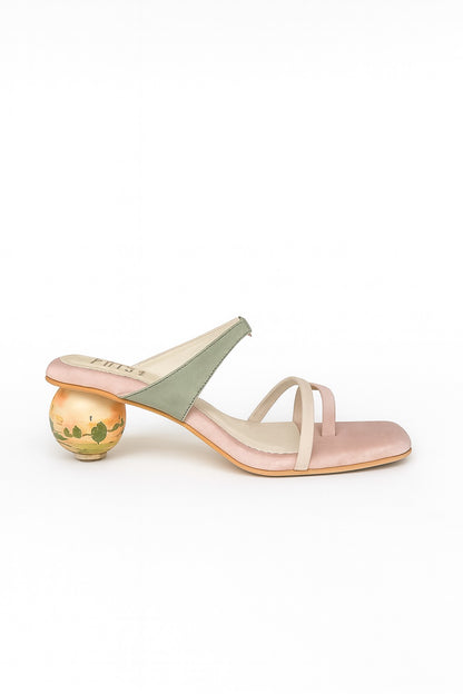 The Bauble Mini