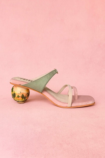 The Bauble Mini
