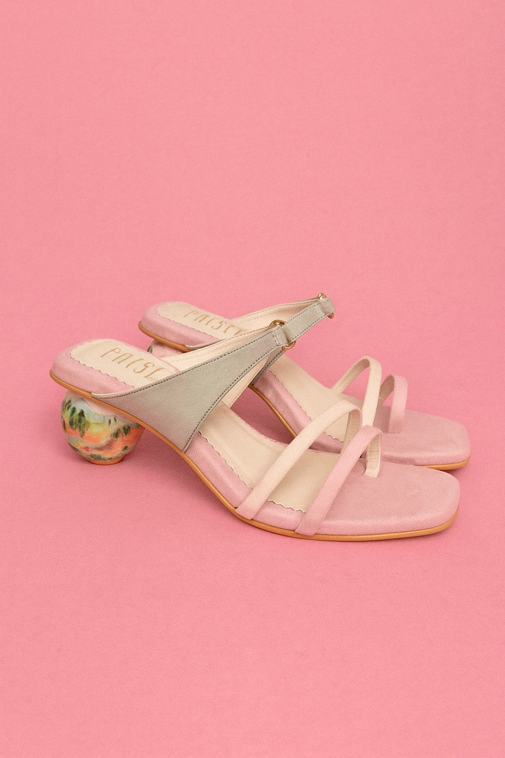 The Bauble Mini