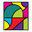 House Of Prisca logo