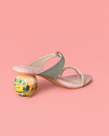 The Bauble Mini