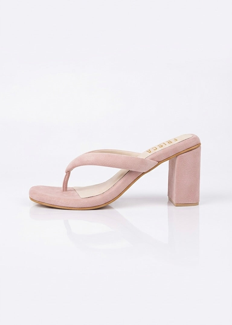 Sia Blush