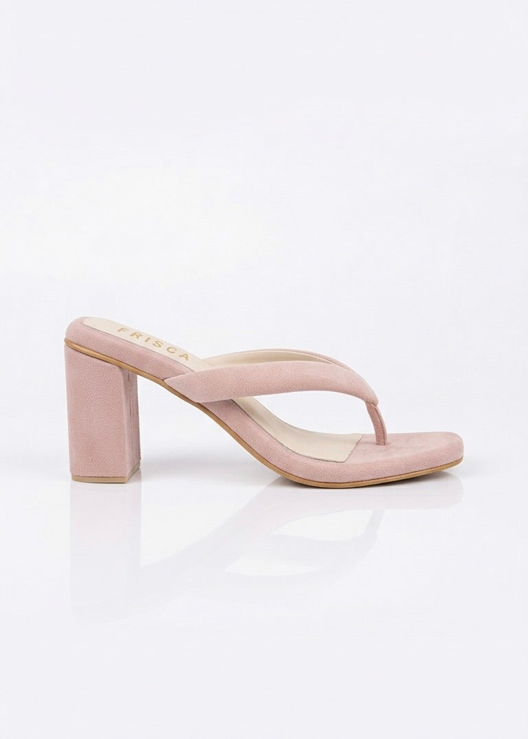 Sia Blush