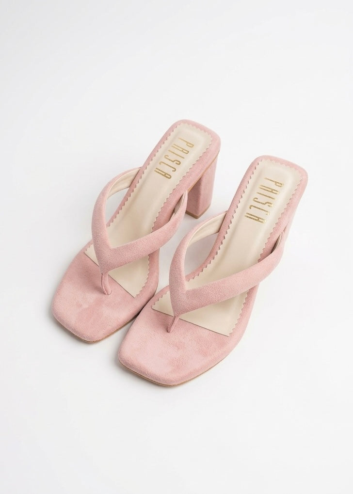 Sia Blush