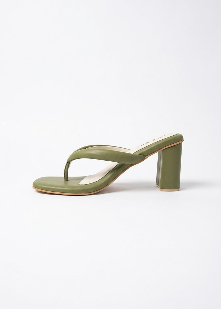 Sia Moss