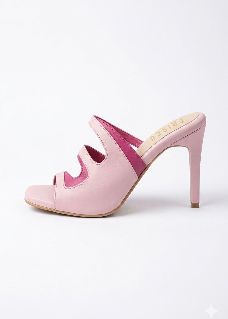 Candy floss