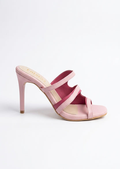 Candy floss