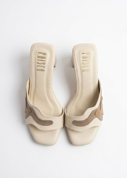 Wave Beige