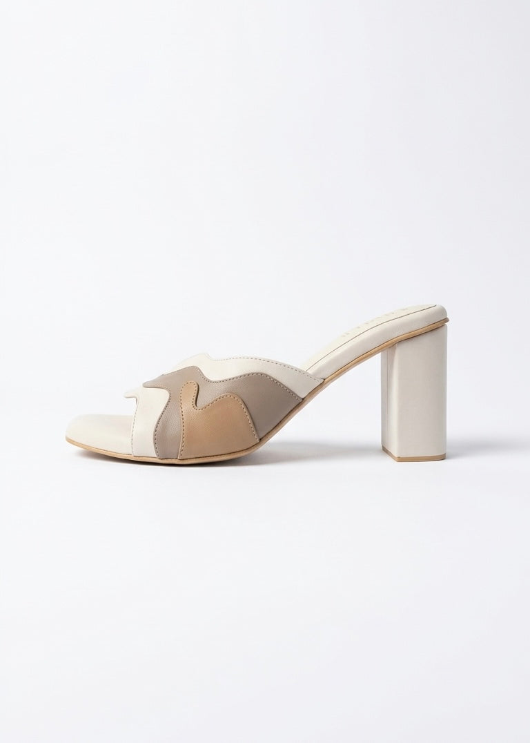 Wave Beige