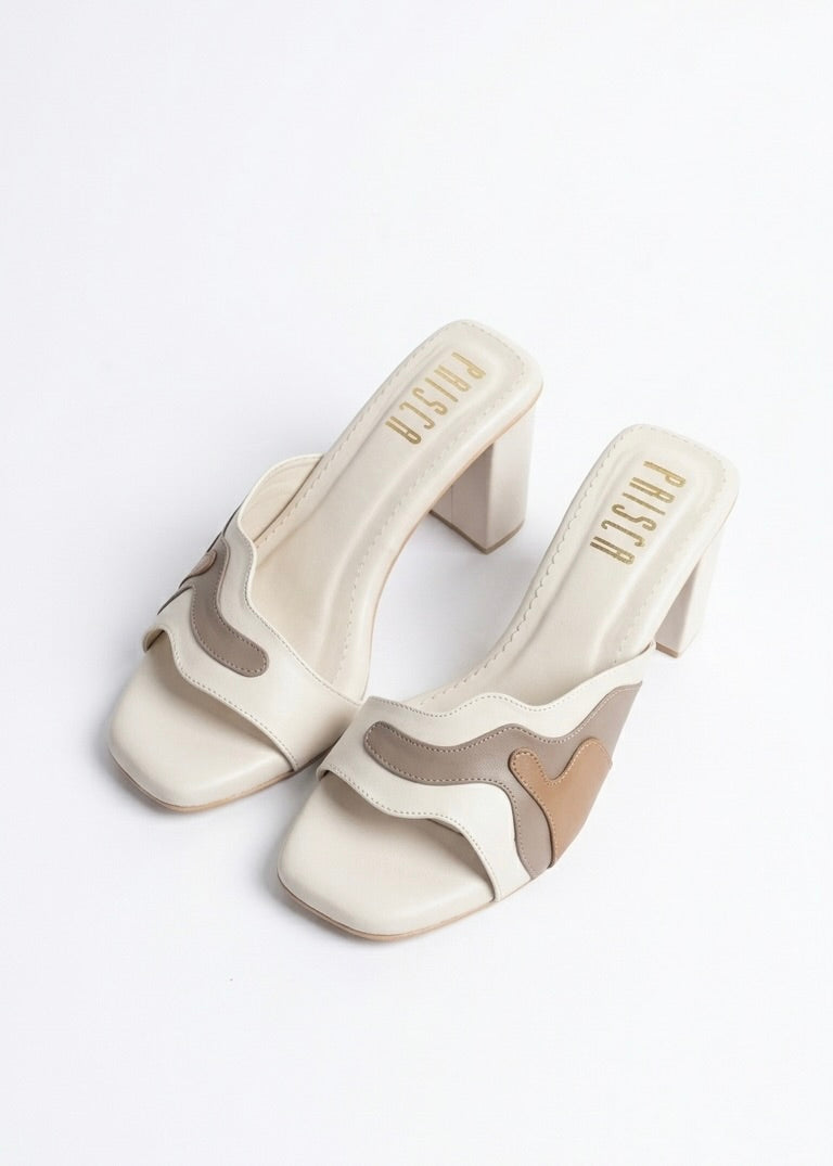 Wave Beige