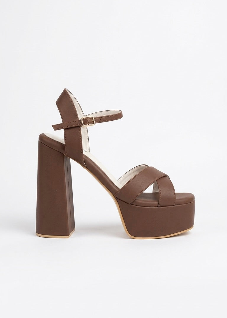 Emily Brown