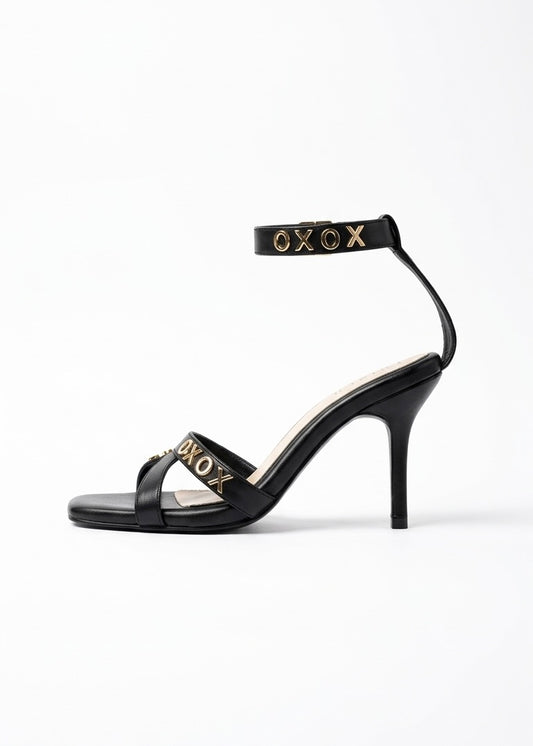 XOXO
