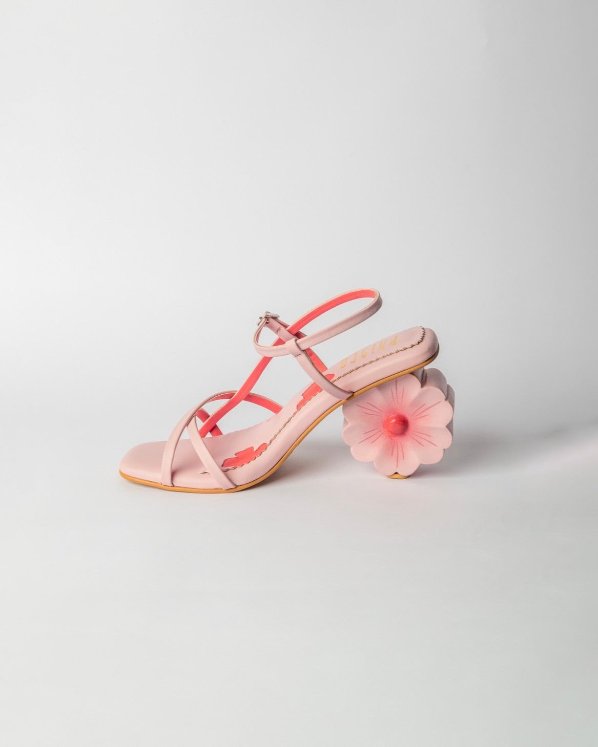 Flower Power Sakura