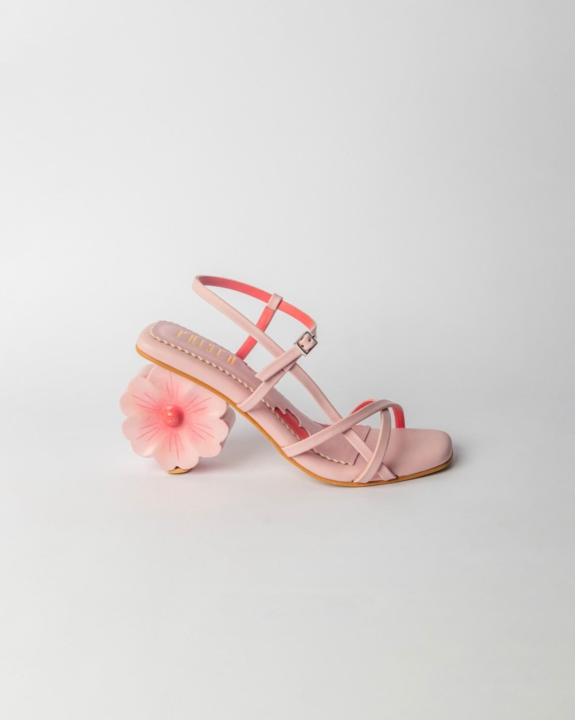 Flower Power Sakura