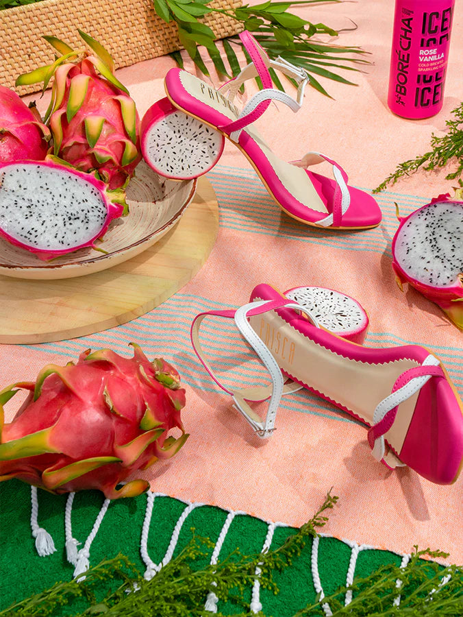 Dragonfruit