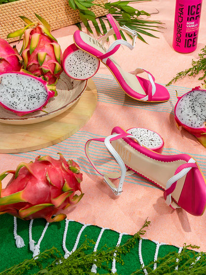 Dragonfruit