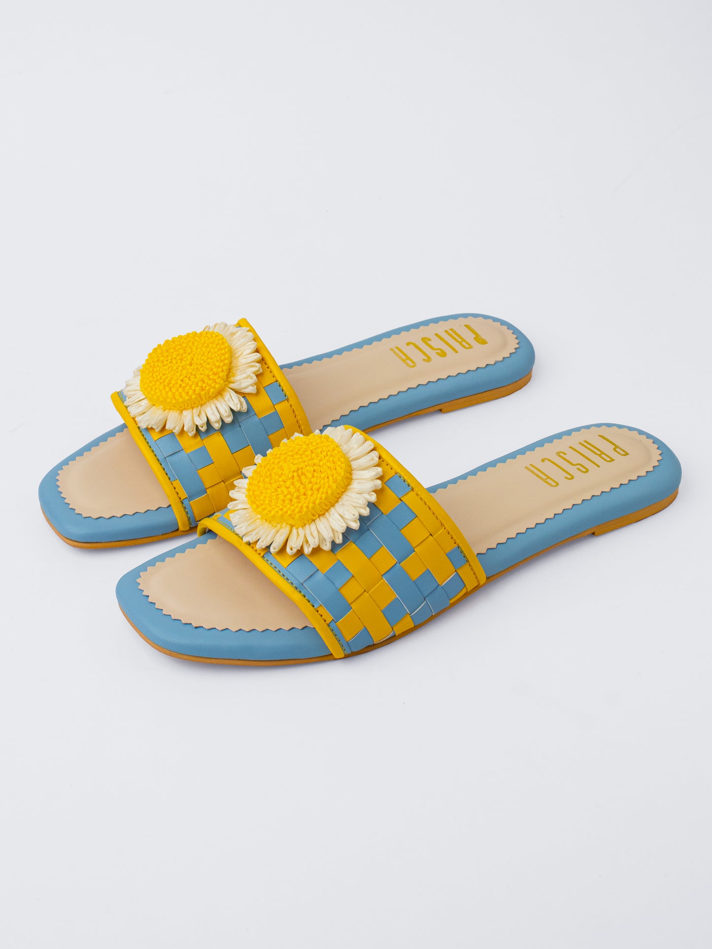 Summer Ciel