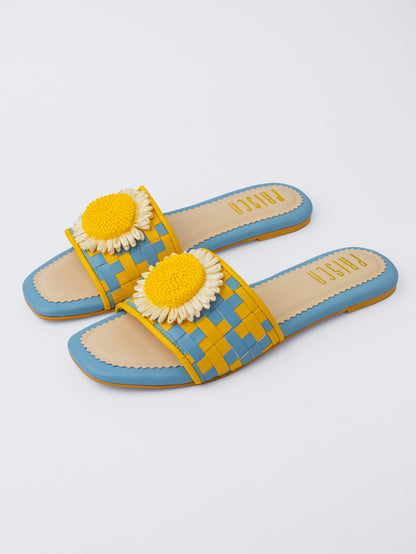 Summer Ciel